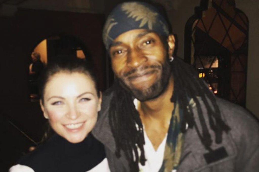 maria joaquina y cirilo