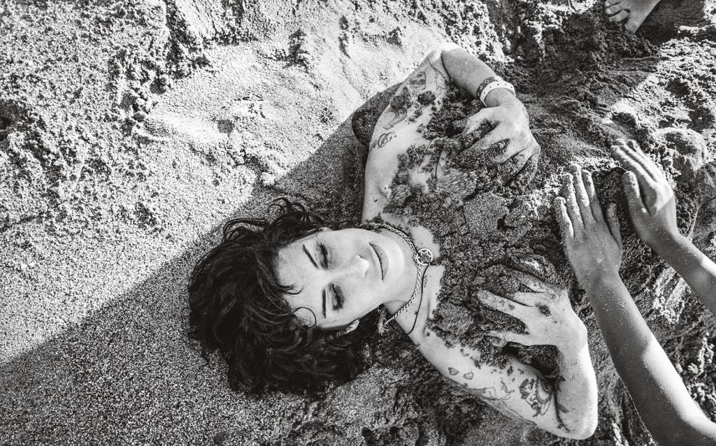 Amy winehouse box set