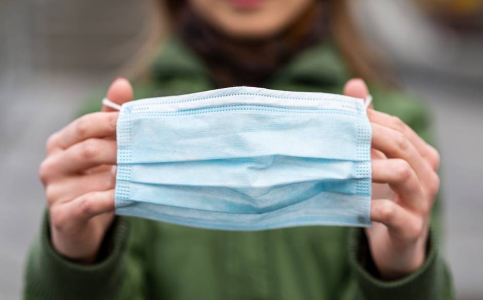 sabado 24 octubre covid-19