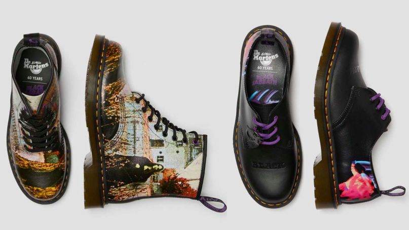 black sabbath y dr martens2