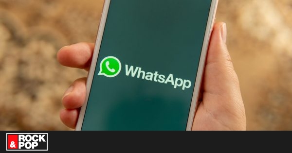 ¿Por qué la gente está dejando de usar WhatsApp?