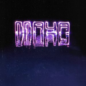 John Frusciante video