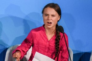 natgeo greta thunberg