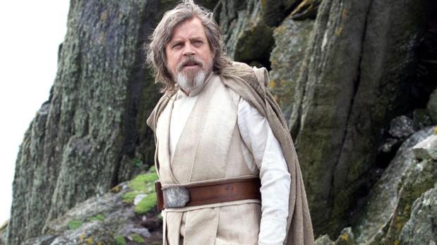 plebiscito mark hamill