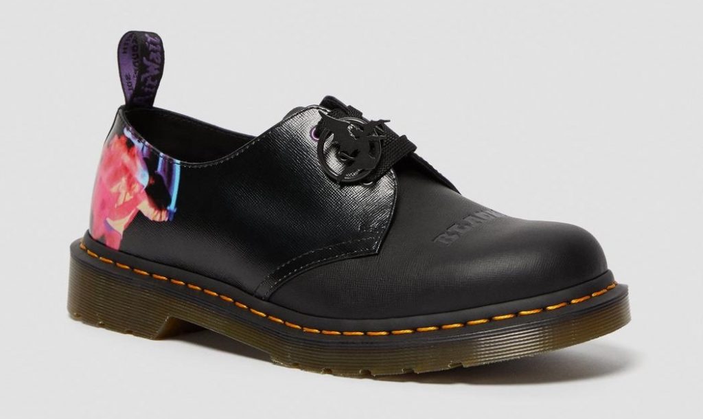 black sabbath y dr martens2