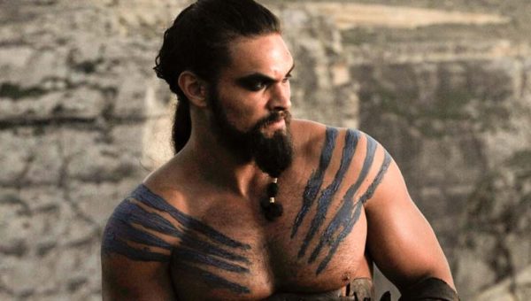 jason momoa game thrones