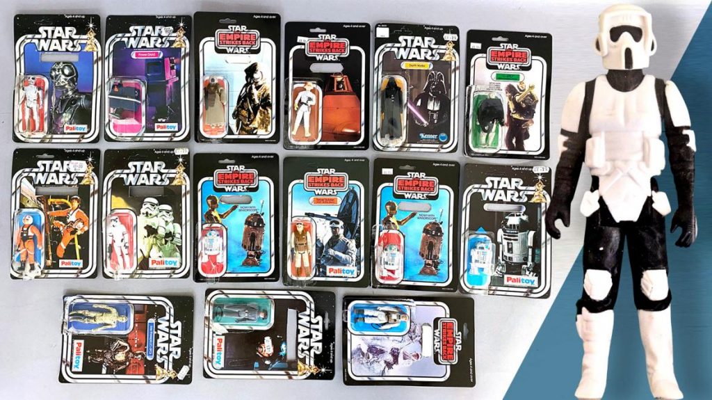 figuras star wars