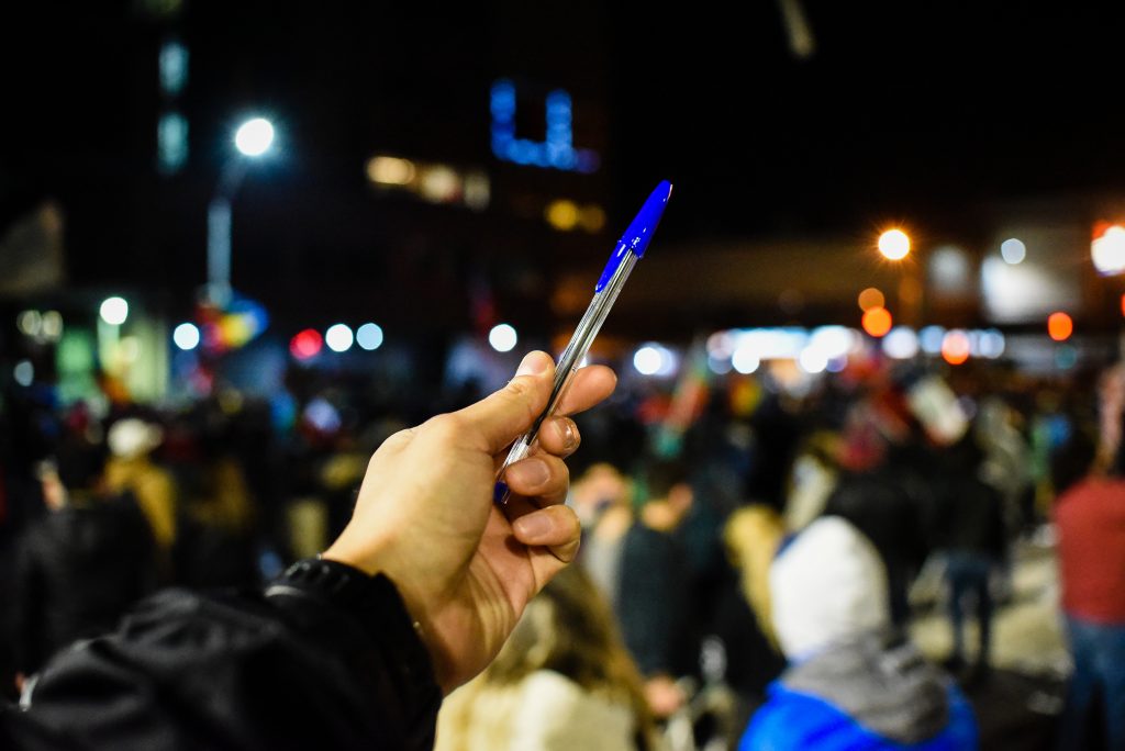 congreso de chile estudio convencion constituyente