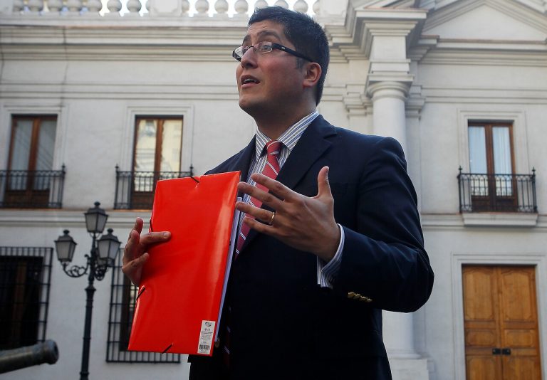 felices forrados piñera