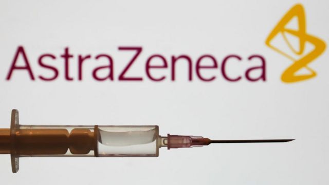 vacuna astrazeneca2