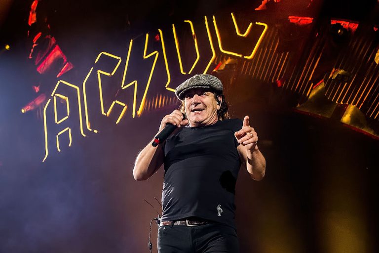 ac dc brian johnson