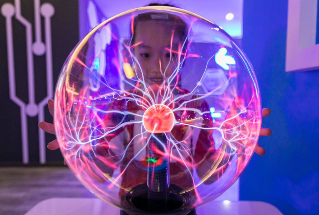 festival de ciencias 2020 chile