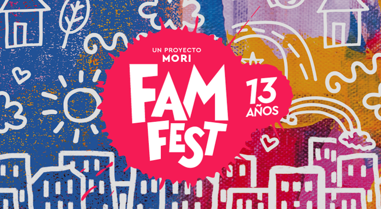 Famfest