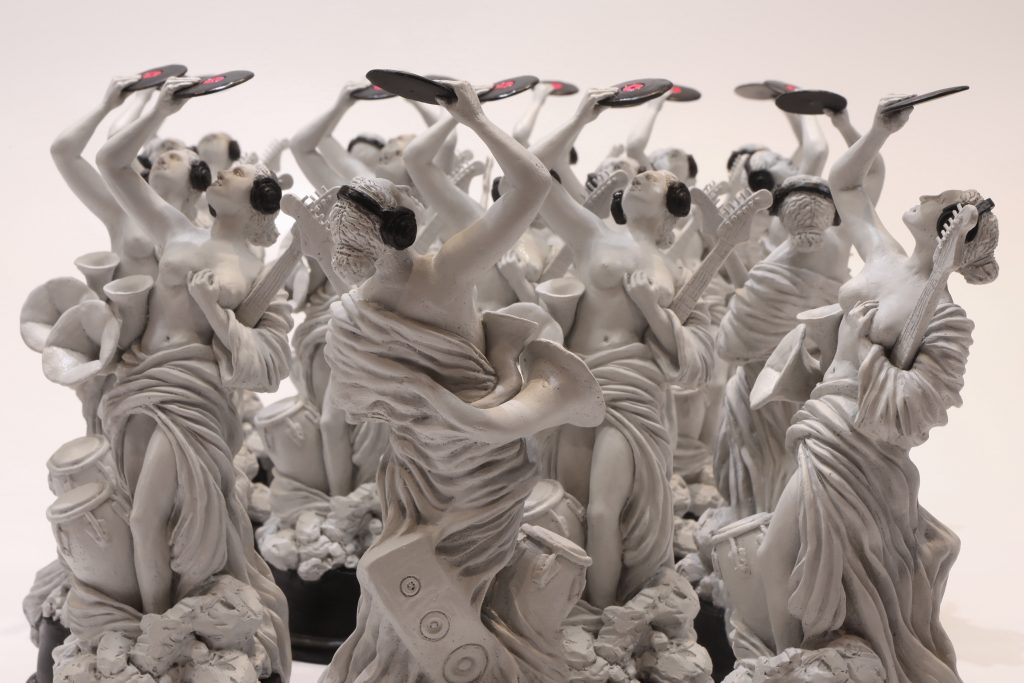 norton maza premios musa 