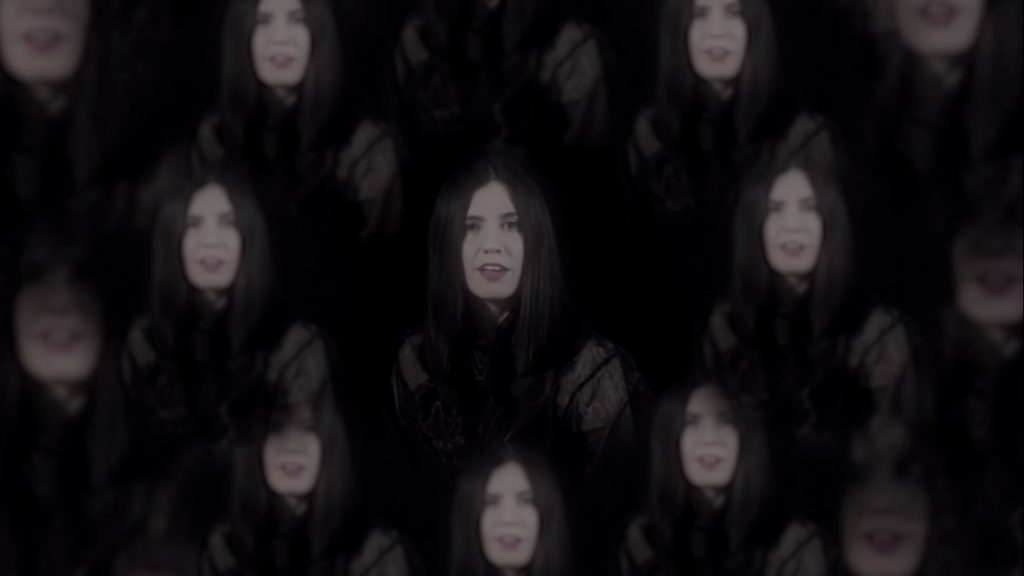 javiera mena miranda!