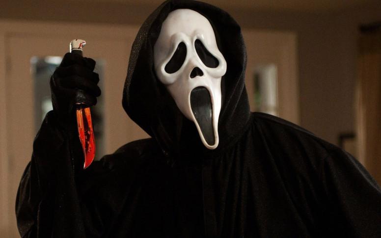 Scream 6, actores y personajes: quién es quién en la nueva película de  Ghostface, FAMA