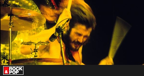 ac80820d6eb9035b3225da1c489ba870-600x315