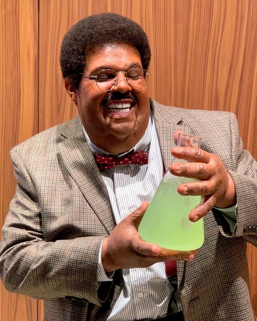 the weeknd disfraz halloween2