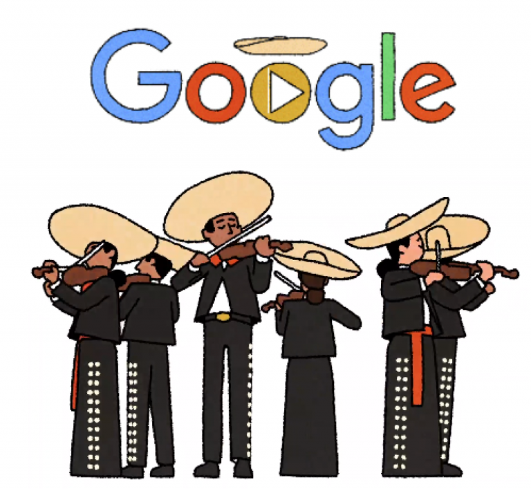mariachi
