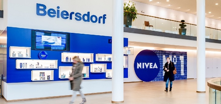 Beiersdorf