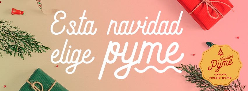 NAVIDADPYME