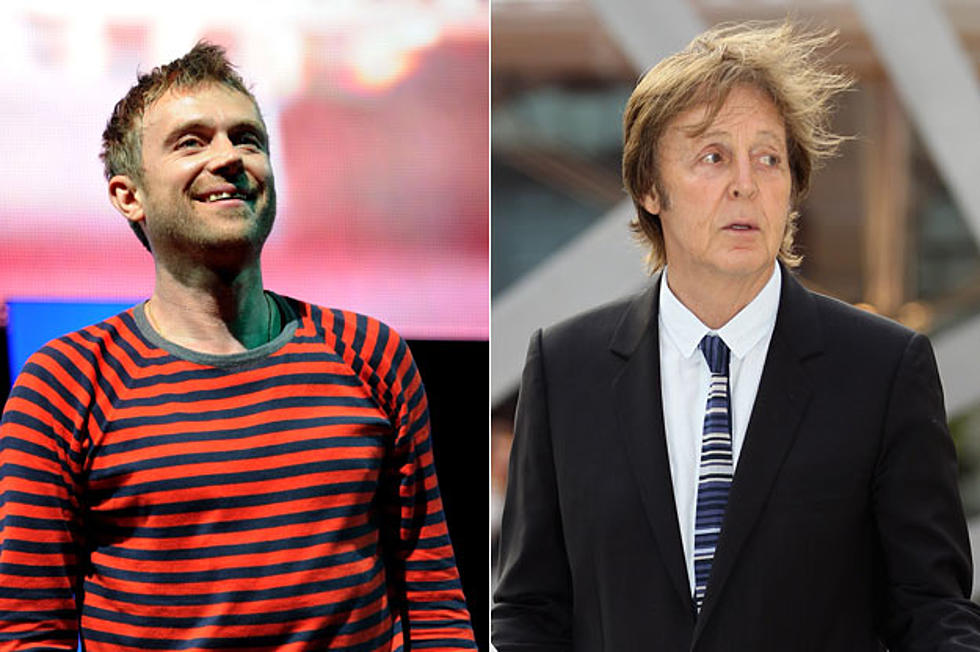 paul mccartney y gorillaz2