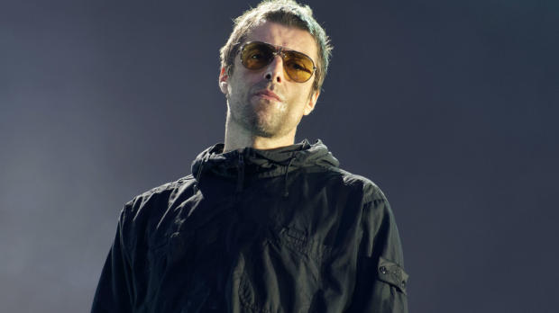 liam gallagher vinilos