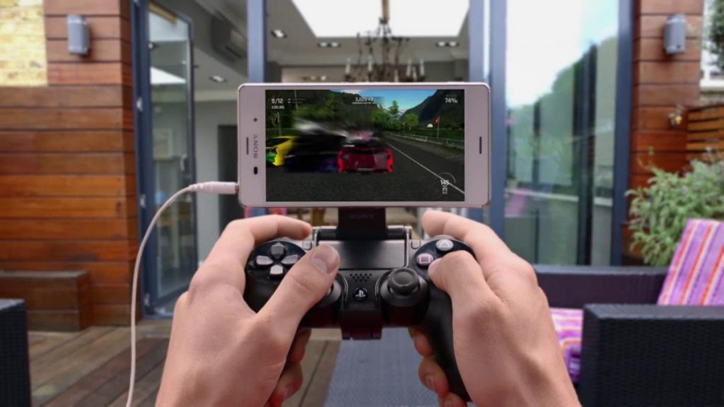 festigame 2020 festiweek