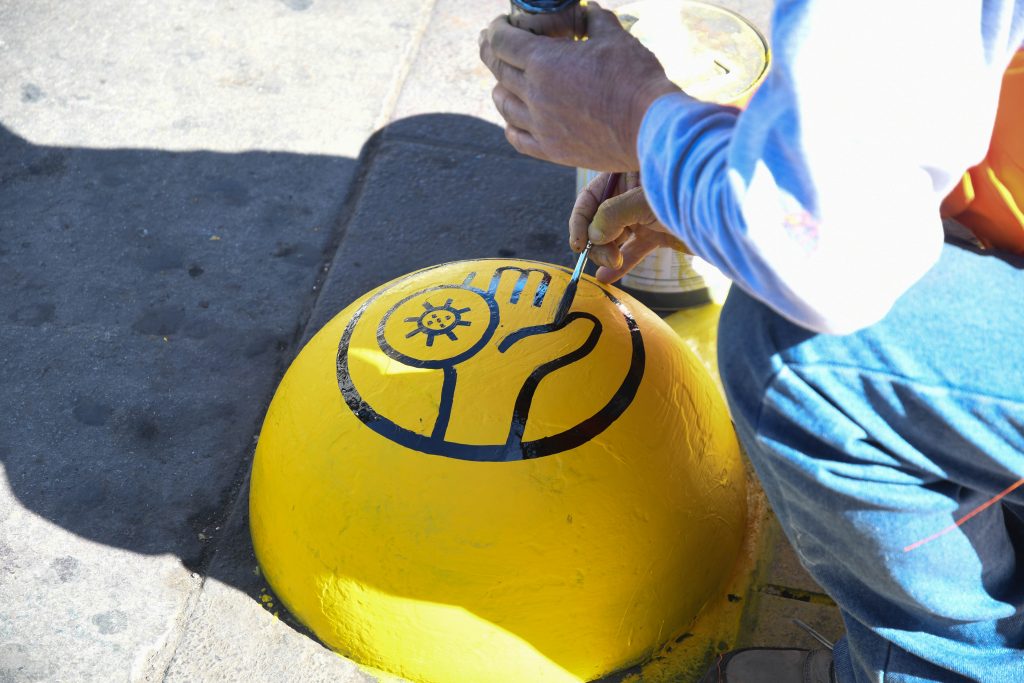 covid 19 24 de noviembre