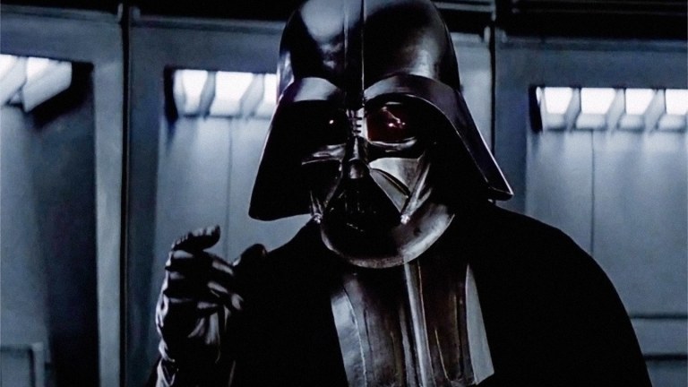 david prowse darth vader 3