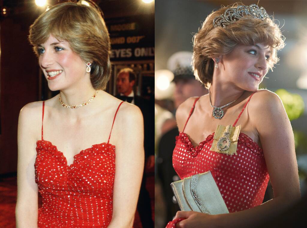 ema corrin the crown3