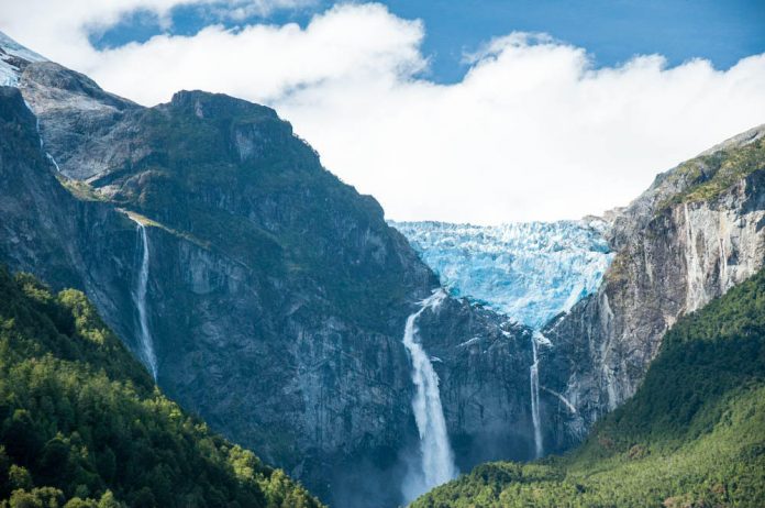 "Mejor destino 2020"