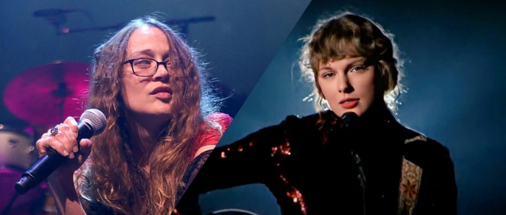 rolling stone discos