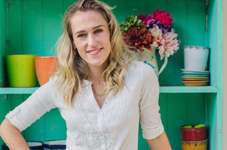 Virgtrump contraseñainia Demaria