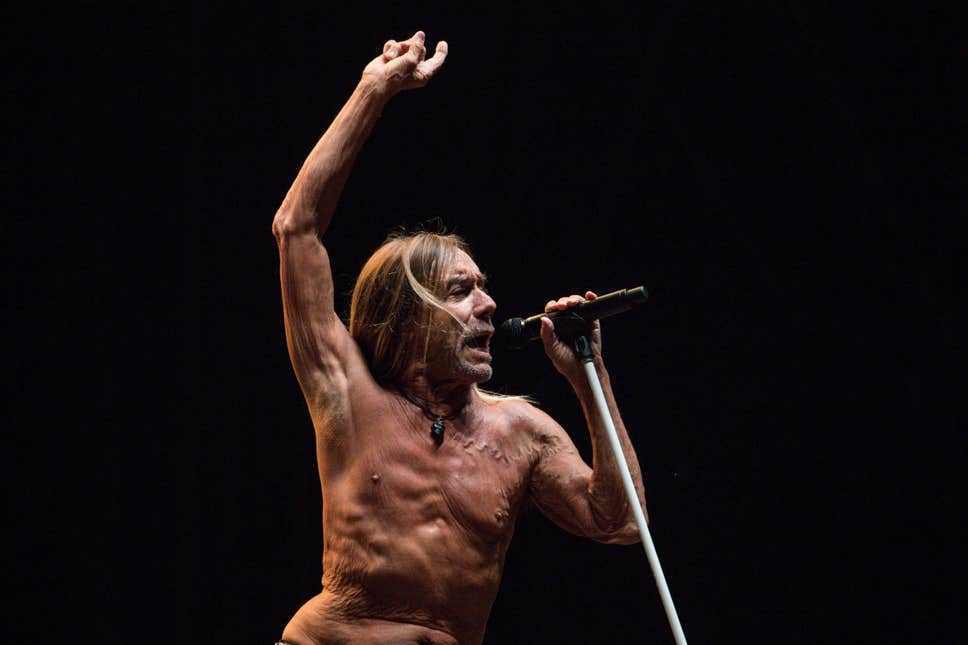 iggy pop canción