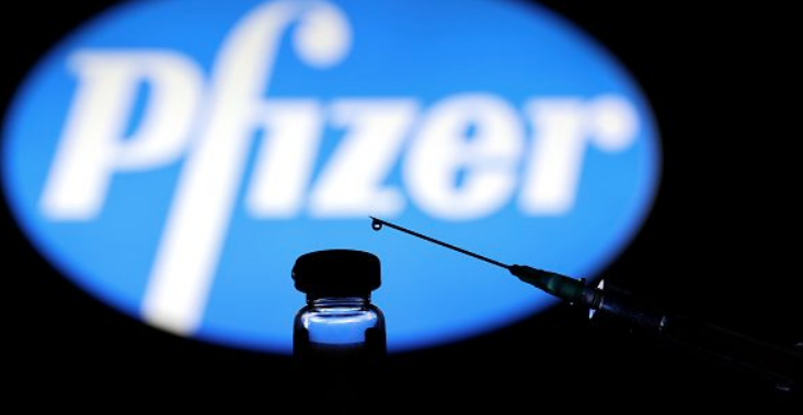 vacuna pfizer biontech