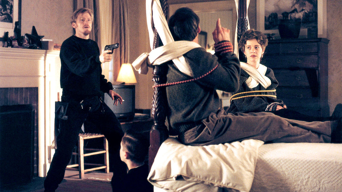 películas de navidad