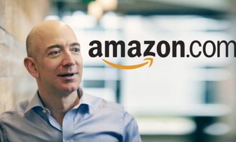 Amazon