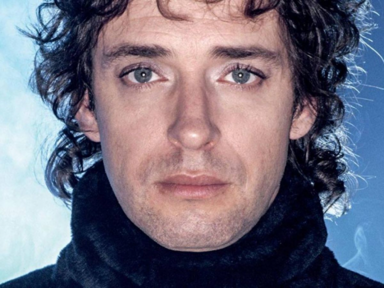 Cerati