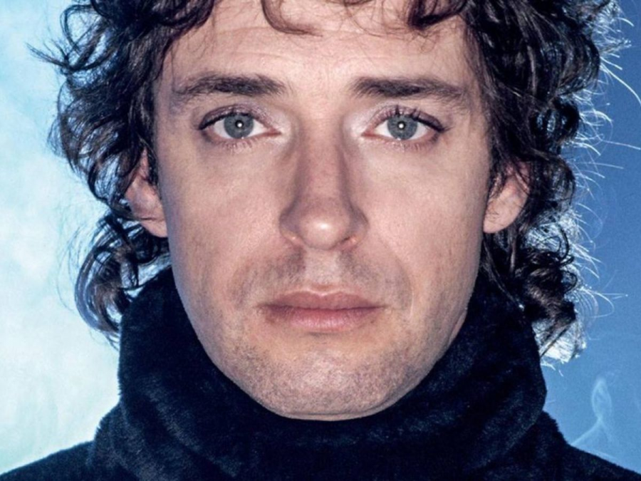 Cerati