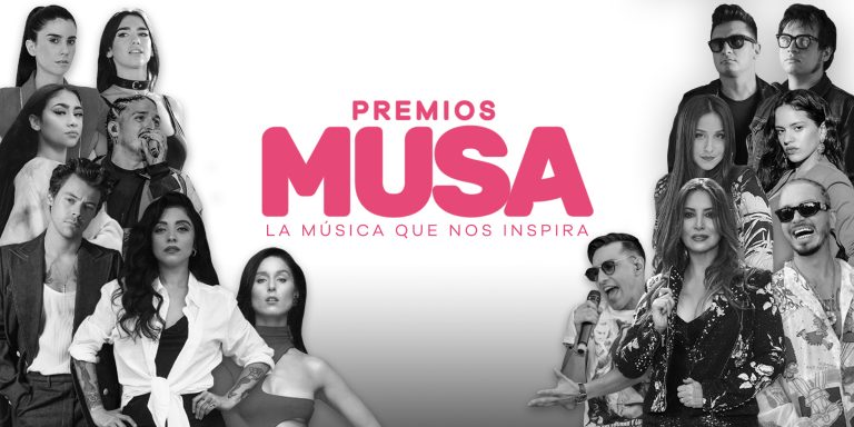 premios musa ganadores