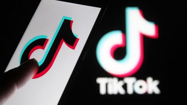 Tik Tok