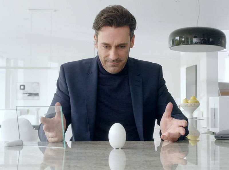 películas de navidad