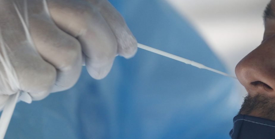 nuevos casos covid 24 diciembre