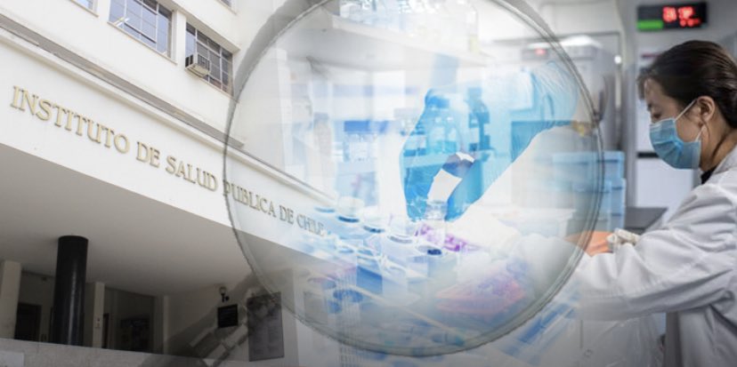 vacuna pfizer isp reacciones