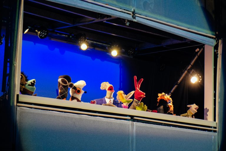 31 Minutos -concurso entradas