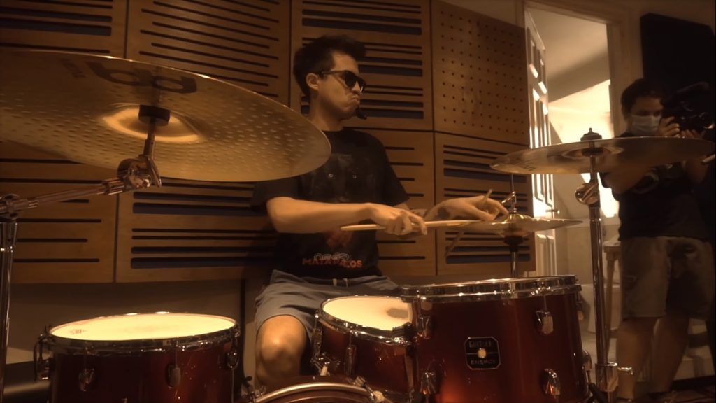 gustavo gatica santaferia