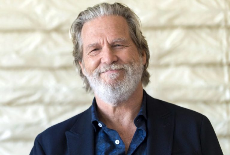 jeff bridges salud