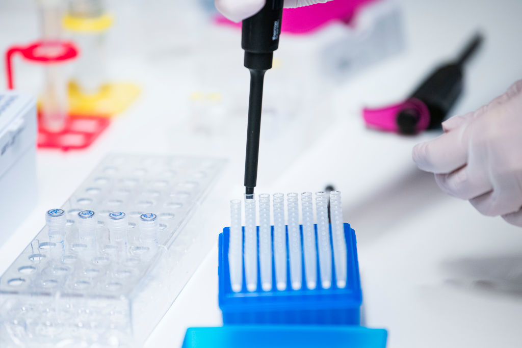 ya no es necesaria la orden medica para el pcr