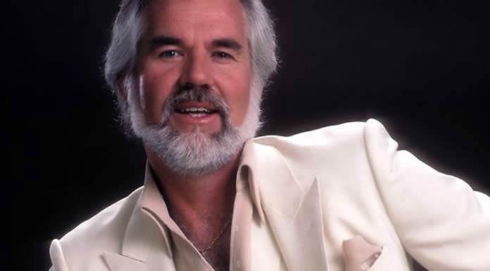 músicos fallecieron 2020